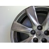 Recambio de llanta para lexus ls (usf4/uvf4) 5.0 v8 32v (híbrido) referencia OEM IAM 4261150590  