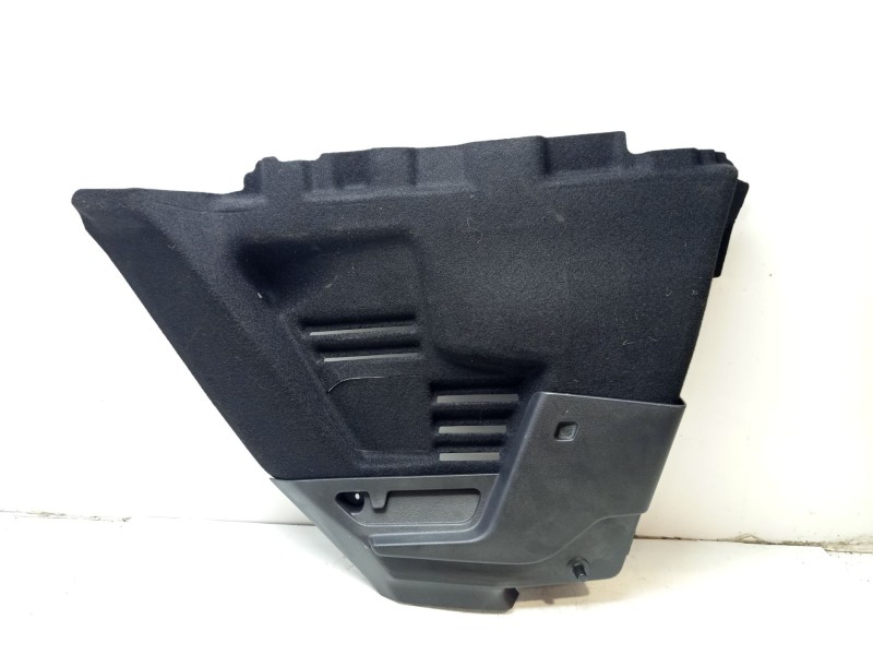 Recambio de moldura para renault captur i (j5_, h5_) 0.9 tce 90 referencia OEM IAM 799118062R  