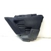 Recambio de moldura para renault captur i (j5_, h5_) 0.9 tce 90 referencia OEM IAM 799118062R  