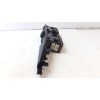 Recambio de rejilla aireadora para nissan micra v (k14) 1.0 dig-t 117 referencia OEM IAM 687505FA2A  