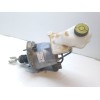 Recambio de servofreno para toyota corolla (e21) hybrid advance referencia OEM IAM 4721002100  