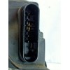 Recambio de cerradura puerta delantera derecha para volvo v40 inscription referencia OEM IAM 31391825  