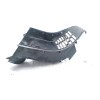 Recambio de moldura para kawasaki j 125 referencia OEM IAM 55028Y004933 64400ZZA6E000 