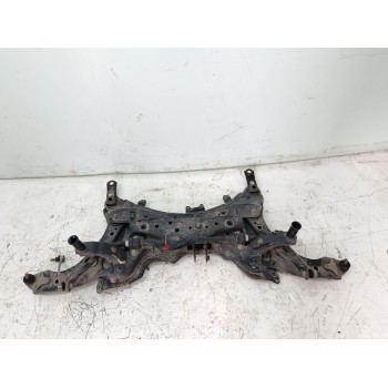 PUENTE DELANTERO 51201F4013 