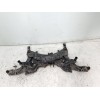 Recambio de puente delantero para toyota c-hr referencia OEM IAM 51201F4013  