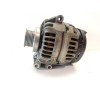 Recambio de alternador para dacia logan 1.4 cat referencia OEM IAM 0124415038 0124415038 0124415038