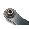 Recambio de brazo suspension superior trasero derecho para lexus ct 200h referencia OEM IAM 4877012010  