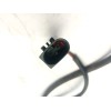 Recambio de electroventilador para mercedes-benz vito mixto 06.2003 referencia OEM IAM A6395050955  