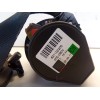 Recambio de cinturon seguridad trasero derecho para volkswagen golf vii lim. gte referencia OEM IAM 621102200  