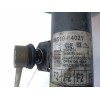 Recambio de amortiguador delantero derecho para toyota c-hr referencia OEM IAM 48510F9021  48510F4021