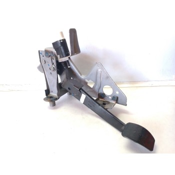 PEDAL FRENO 465013423R 