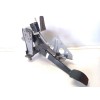 Recambio de pedal freno para renault clio iv 0.9 referencia OEM IAM 465013423R  