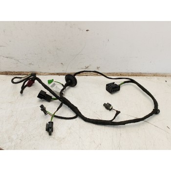 CABLE A1175400705 