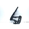 Recambio de bisagra derecha para audi a1 sportback (8xa) ambition referencia OEM IAM 8X0823302  