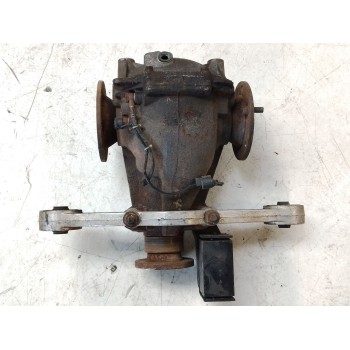 DIFERENCIAL TRASERO 3501A322 E47D 