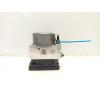 Recambio de abs para peugeot 2008 (p1) active referencia OEM IAM 1693688280  