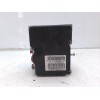 Recambio de abs para citroën c5 berlina 2.0 hdi cat (rhr / dw10bted4) referencia OEM IAM 4541G1 9663887780 