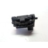 Recambio de modulo electronico para volkswagen golf v berlina (1k1) 1.9 tdi referencia OEM IAM 1K0959654  