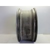Recambio de llanta para lexus ls (usf4/uvf4) 5.0 v8 32v (híbrido) referencia OEM IAM 4261150590  