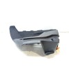 Recambio de moldura para renault captur i (j5_, h5_) 0.9 tce 90 referencia OEM IAM 799118062R  