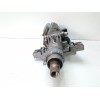 Recambio de columna direccion para mercedes-benz clase c (w203) sportcoupe referencia OEM IAM A2094600316 A2114620120G 