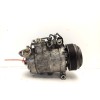 Recambio de compresor aire acondicionado para bmw serie 3 touring (e91) 318d referencia OEM IAM 64526987862  