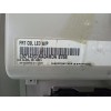 Recambio de luz interior para chrysler grand voyager referencia OEM IAM 1XN36HDAAA L0214203AA04HDA L0051556