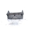 Recambio de moldura para kawasaki j 125 referencia OEM IAM 55028Y004933 64400ZZA6E000 