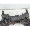 Recambio de puente delantero para toyota c-hr referencia OEM IAM 51201F4013  
