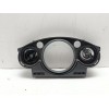 Recambio de molduras delanteras para mini mini (r50, r53) one referencia OEM IAM 51459141918  