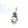 Recambio de cerradura puerta delantera derecha para volvo v40 inscription referencia OEM IAM 31391825  