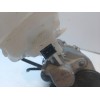 Recambio de servofreno para toyota corolla (e21) hybrid advance referencia OEM IAM 4721002100  