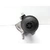 Recambio de enfriador aceite motor para opel astra h berlina referencia OEM IAM 5989070231  