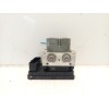 Recambio de abs para peugeot 2008 (p1) active referencia OEM IAM 1693688280  