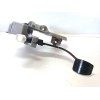 Recambio de pedal freno para renault clio iv 0.9 referencia OEM IAM 465013423R  