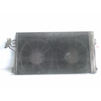 CONDENSADOR AIRE ACONDICIONADO A6398350070 
