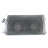 Recambio de condensador aire acondicionado para mercedes-benz vito mixto 06.2003 referencia OEM IAM A6398350070  