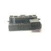 Recambio de modulo electronico para volkswagen golf v berlina (1k1) 1.9 tdi referencia OEM IAM 1K0959654  