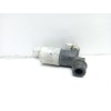 Recambio de bomba limpia para citroën c3 picasso exclusive referencia OEM IAM 9641553880  