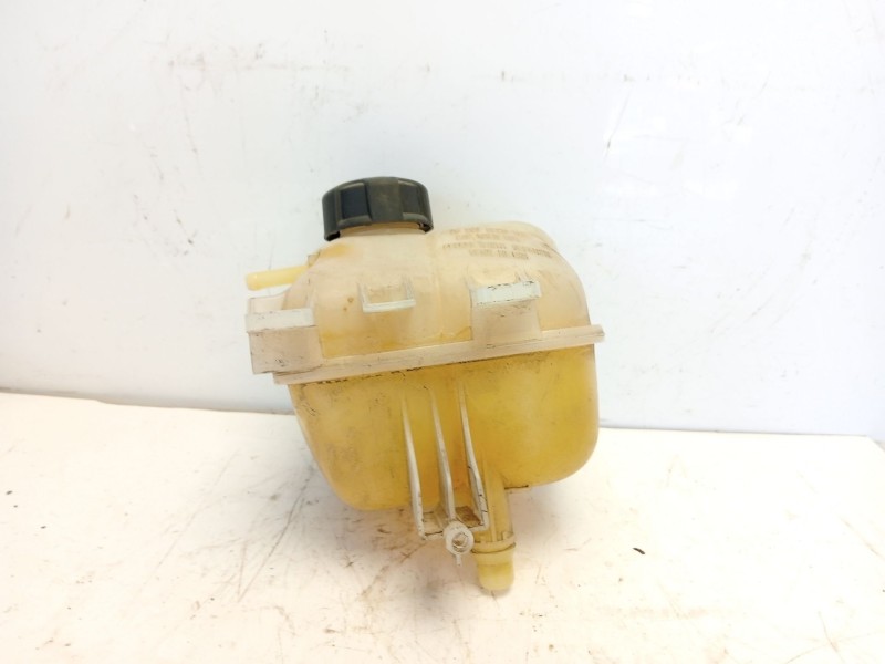 Recambio de deposito expansion para mini mini (r56) one referencia OEM IAM 17137823626  
