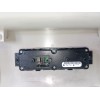 Recambio de luz interior para chrysler grand voyager referencia OEM IAM 1XN36HDAAA L0214203AA04HDA L0051556
