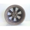 Recambio de llanta para lexus ls (usf4/uvf4) 5.0 v8 32v (híbrido) referencia OEM IAM 4261150590  