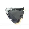 Recambio de moldura para renault captur i (j5_, h5_) 0.9 tce 90 referencia OEM IAM 799118062R  