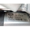 Recambio de columna direccion para mercedes-benz clase c (w203) sportcoupe referencia OEM IAM A2094600316 A2114620120G 