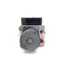 Recambio de abs para citroën c5 berlina 2.0 hdi cat (rhr / dw10bted4) referencia OEM IAM 4541G1 9663887780 