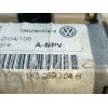 Recambio de elevalunas trasero derecho para volkswagen touran (1t1) 1.9 tdi referencia OEM IAM 1T0839462P 1K0959704B 