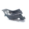 Recambio de moldura para kawasaki j 125 referencia OEM IAM 55028Y004933 64400ZZA6E000 