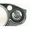 Recambio de molduras delanteras para mini mini (r50, r53) one referencia OEM IAM 51459141918  