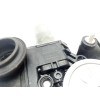 Recambio de elevalunas trasero derecho para toyota yaris referencia OEM IAM 69830K0010  