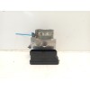 Recambio de abs para peugeot 2008 (p1) active referencia OEM IAM 1693688280  